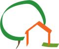 Home Start Solutions logo
