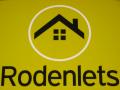 Rodenlets logo