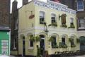 The Red Lion image 7