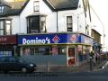 Domino's Pizza image 1