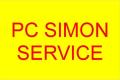 PC SIMON SERVICE image 3