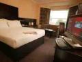 Ramada Hotel and Resort Kidderminster image 6