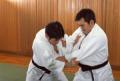 Kenseikai Ju Jitsu image 2