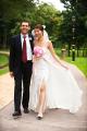 Kingston Liu Photography :: Wedding  & Events Photographer image 2