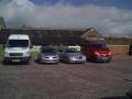 Practical Car & Van Rental Exeter Airport image 4