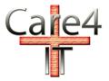 Care4-IT logo