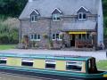 Castle Narrowboats image 1