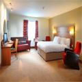 Hampton By Hilton image 2