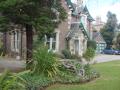 Merlindale Bed and Breakfast Accommodation Crieff image 1