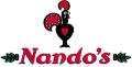 Nandos image 3