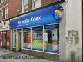 Thomas Cook image 1