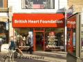 British Heart Foundation image 1