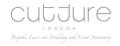 Cutture logo