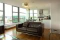 Serviced Apartments in Leeds image 5