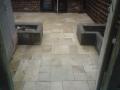 JDS landscape and general building services image 5