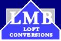 LMB Loft Conversions image 1