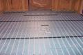 Optimum Underfloor Heating Ltd. image 5
