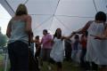 Professional Mobile Disco Nottingham image 3