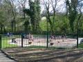 Elsecar Park Cafe image 3