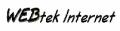 WEBtek Internet image 1