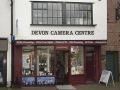 Devon Camera Centre Ltd image 2