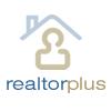 realtoplus.co.uk logo