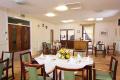 Geel and Hitchen Court Adult Care Home image 4