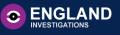 PROCESS SERVER DORSET BLANDFORD WEYMOUTH DORCHESTER image 6