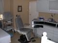 The Manchester Ear Nose and Throat Clinic image 1