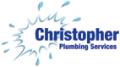 Christopher Plumbing Services logo