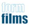 Form Films image 1