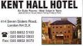 Kent Hall Hotel image 2