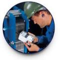 System Maintenance Ltd image 2