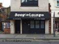 The Boogie Lounge image 1