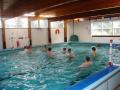 Wolsingham Community Pool Ltd image 1