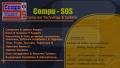 Compu - SOS image 2