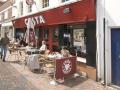 Costa Coffee image 4