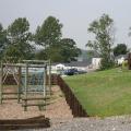 Crook Farm Caravan Park Yorkshire image 5