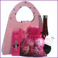 Hanky Panky Hampers Ltd. image 7