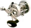 BFT Bargain Fishing Tackle (consultancy) Limited image 9