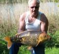 Oak Lodge Fishery image 2