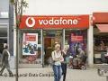 Vodafone Lowestoft image 1