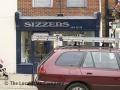 Sizzers image 1