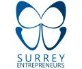 Surrey Entrepreneurs logo