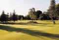 The Bishopbriggs Golf Club image 3