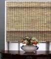 Grange Blinds of Solihull image 8