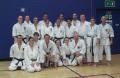Welsh Traditional Karate Federation image 2