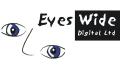 Eyes Wide Digital Ltd logo