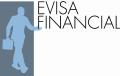 Evisa Financial logo