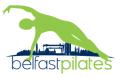 Belfast Pilates & Physiotherapy logo